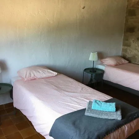 Can Bisbal Finca Am Meer Holiday home